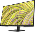 Pikkukuva 3 / 5: HP P27h G5 FHD -näyttö