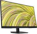 Pikkukuva 4 / 5: HP P27h G5 FHD -näyttö