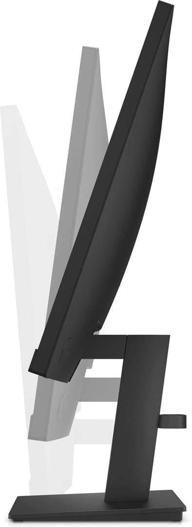 HP P27h G5 FHD -näyttö