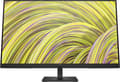 Pikkukuva 1 / 5: HP P27h G5 FHD -näyttö