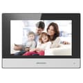 Pikkukuva 1 / 2: Hikvision DS-KH6320-TE1 videopuhelinmonitori