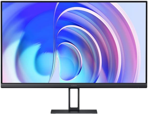 Xiaomi 24" IPS A24i 100Hz skærm