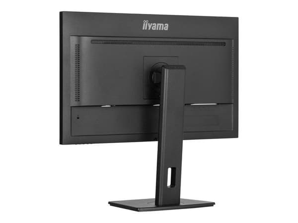 iiyama ProLite XUB2797HSU-B2