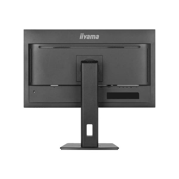 iiyama ProLite XUB2797HSU-B2