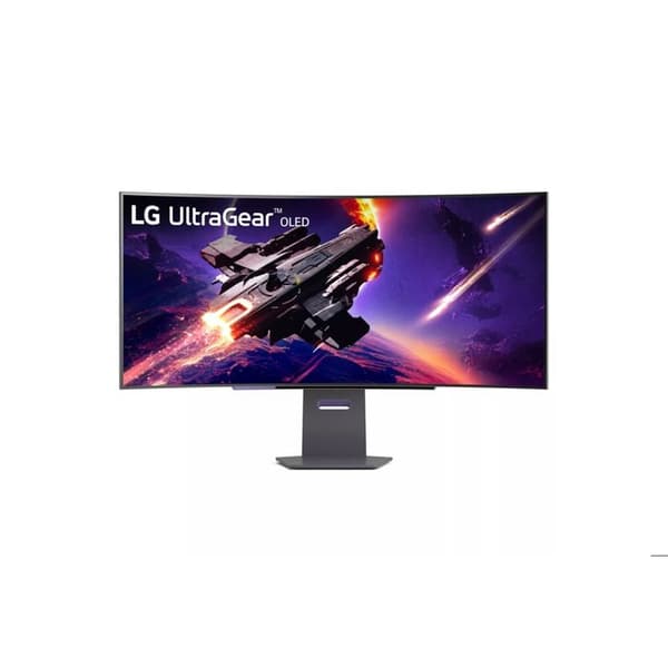 LG 45GS95QE-B/45'' 21:9 3440x1