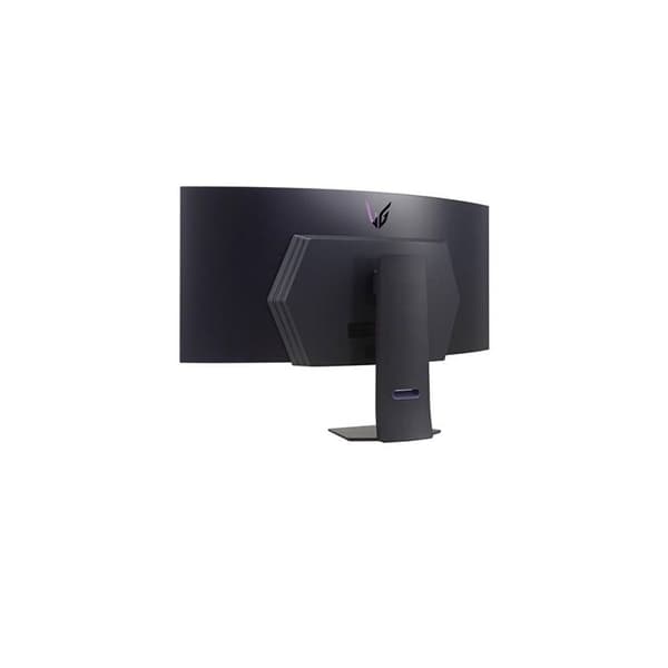 LG 45GS95QE-B/45'' 21:9 3440x1