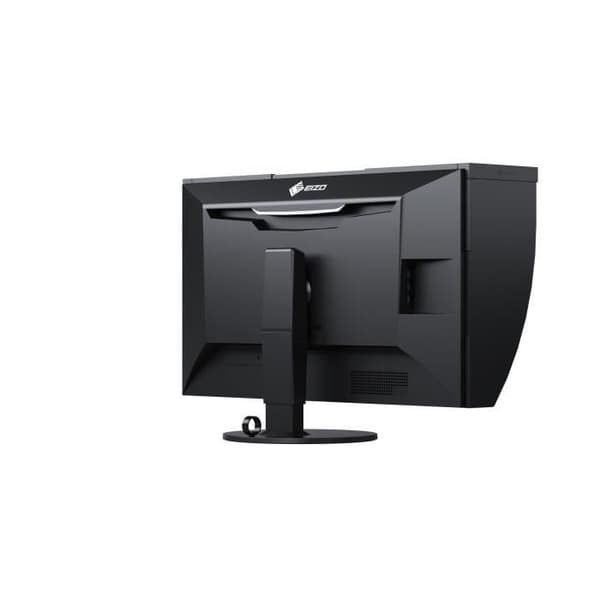 EIZO ColorEdge CG319X - 79 cm (31,1") - 4096 x 2160 pixlar - 4K Ultra HD - LED - 9 ms - Svart
