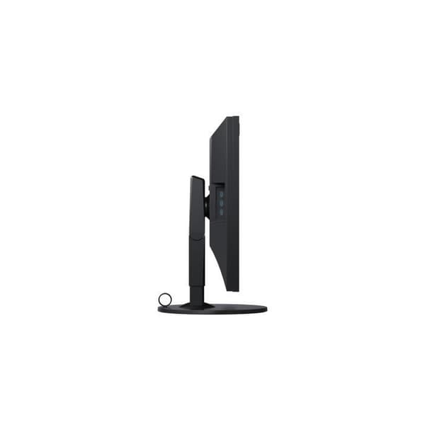 EIZO ColorEdge CG319X - 79 cm (31,1") - 4096 x 2160 pixlar - 4K Ultra HD - LED - 9 ms - Svart