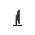 Miniatyrbild 2 av 4: EIZO ColorEdge CG319X - 79 cm (31,1") - 4096 x 2160 pixlar - 4K Ultra HD - LED - 9 ms - Svart