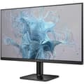 Miniatyrbild 5 av 6: Skärm - Philips - 24E2N1100LB - 24" FHD - VA - 1ms - 100Hz - Adaptiv synkronisering