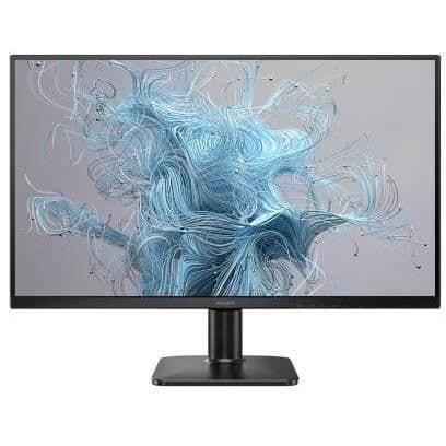 Skärm - Philips - 27E2N1100L - 27" FHD - VA - 1ms - 100Hz - Adaptive Sync