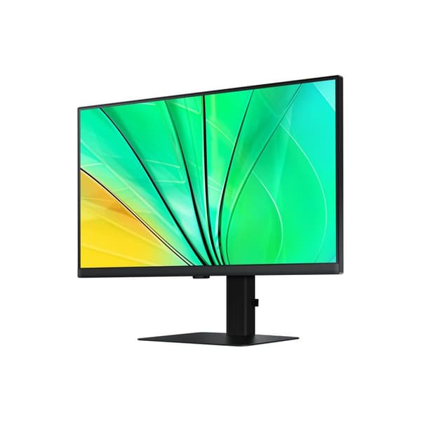 SAMSUNG LS24D600EAUXEN 24' FHD