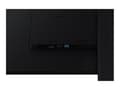 Miniatyrbild 3 av 3: SAMSUNG ViewFinity S80UD 27 tum U