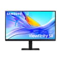 Miniatyrbild 1 av 3: SAMSUNG ViewFinity S80UD 27 tum U