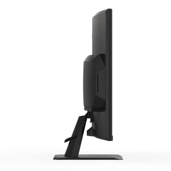 GS32QCA 32" KURVA/QHD/180Hz/VA/1ms/Adapt Sync