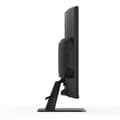 Miniatyrbild 3 av 3: GS32QCA 32" KURVA/QHD/180Hz/VA/1ms/Adapt Sync