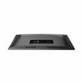 Miniatyrbillede 3 af 11: Gaming skærm AOC 27B3CF2 Full HD 27"