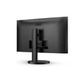 Miniatyrbillede 9 af 11: Gaming skærm AOC 27B3CF2 Full HD 27"