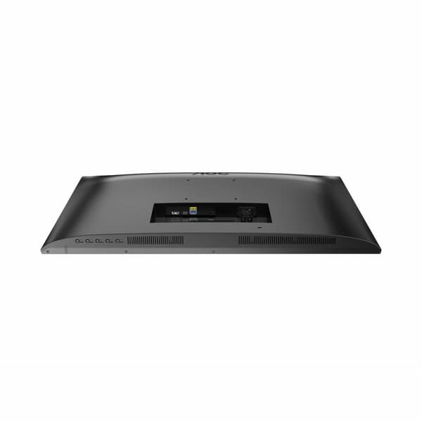 Pelinäyttö AOC 27B3CF2 Full HD 27"