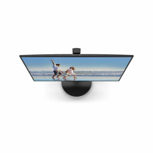 Pelinäyttö AOC 27B3CF2 Full HD 27"