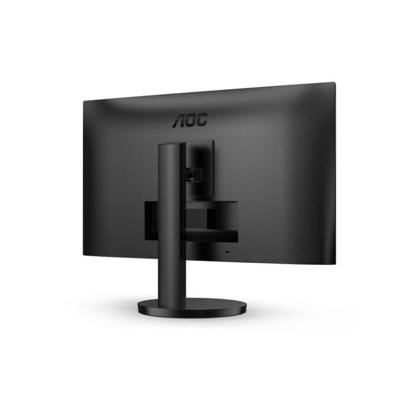 Pelinäyttö AOC 27B3CF2 Full HD 27"