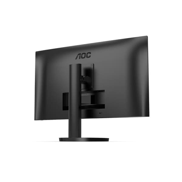 Pelinäyttö AOC 27B3CF2 Full HD 27"