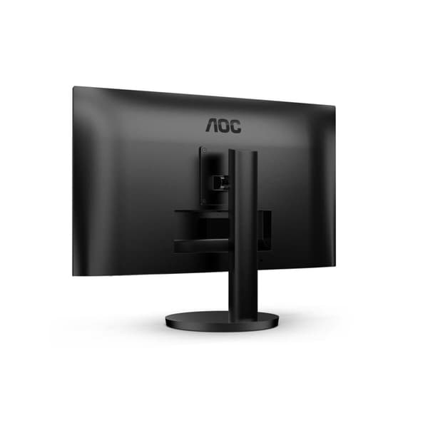 Pelinäyttö AOC 27B3CF2 Full HD 27"