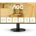 Pikkukuva 1 / 11: Pelinäyttö AOC 27B3CF2 Full HD 27"
