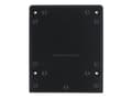 Miniatyrbilde 3 av 4: Monitorius ASUS MKT03