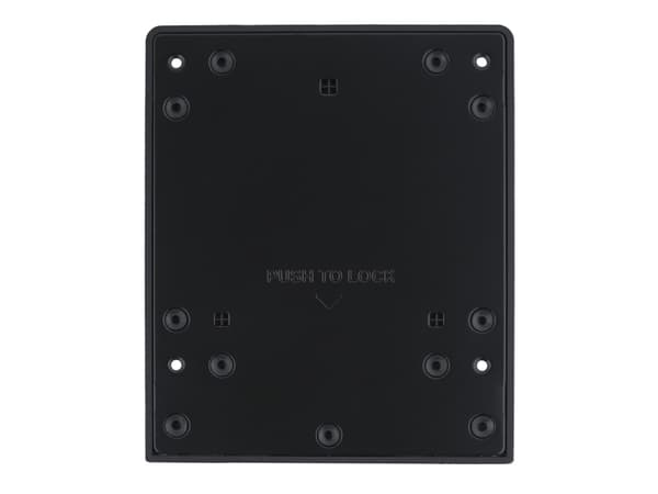 Monitorius ASUS MKT03