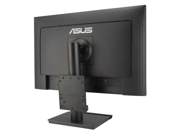 Monitorius ASUS MKT03