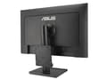 Miniatyrbilde 4 av 4: Monitorius ASUS MKT03