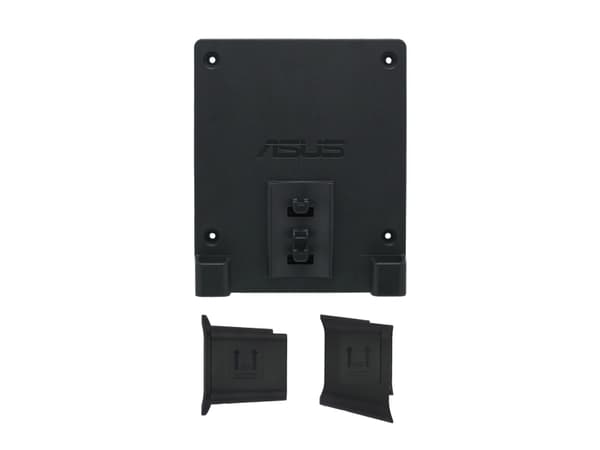 Monitorius ASUS MKT03