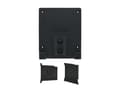 Miniatyrbilde 2 av 4: Monitorius ASUS MKT03