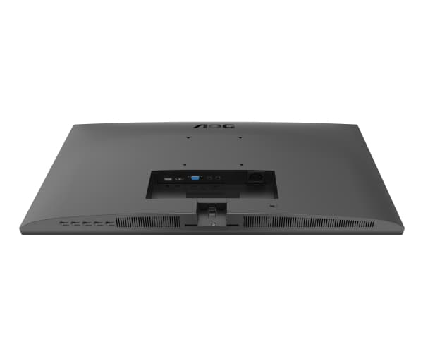 AOC 24B3QA2