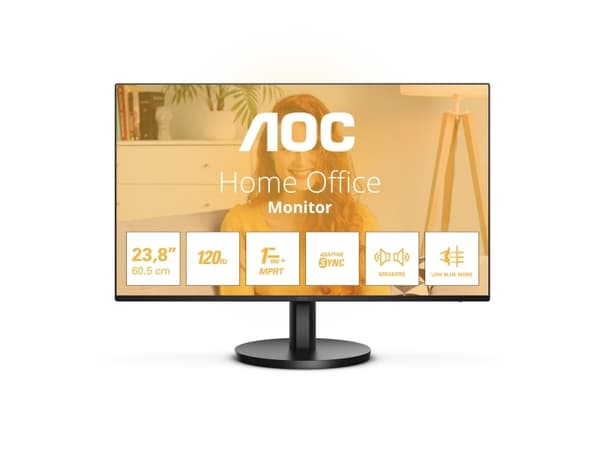 AOC 24B3QA2