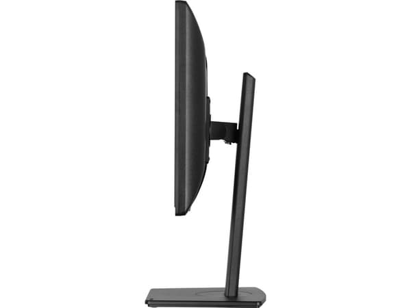 iiyama ProLite B1980S-B1, 48,3 cm (19"), 1280 x 1024 piksler, VGA, LED, 3 ms, Sort