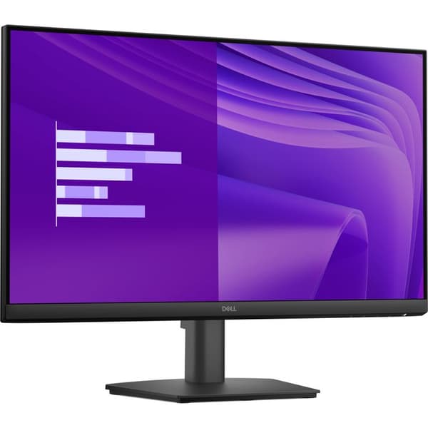 Dell Pro E2425HM - LED-skärm