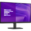 Miniatyrbild 2 av 3: Dell Pro E2425HM - LED-skärm