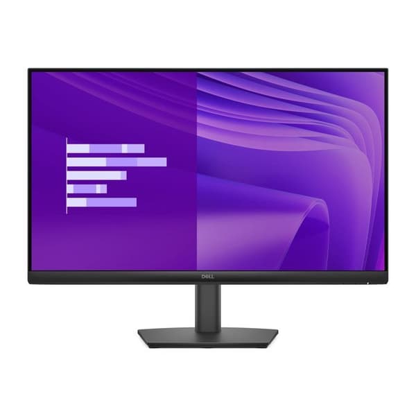 Dell Pro E2425HM - LED-skärm