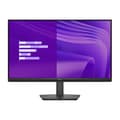 Miniatyrbild 1 av 3: Dell Pro E2425HM - LED-skärm