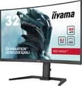 Miniatyrbillede 4 af 7: IIYAMA LED-SKÆRM 31,5" GCB3280QSU-B2 180Hz