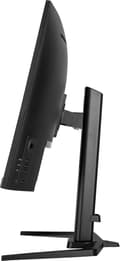 Miniatyrbillede 6 af 7: IIYAMA LED-SKÆRM 31,5" GCB3280QSU-B2 180Hz