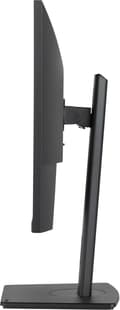 Pikkukuva 5 / 7: iiyama ProLite XUB2793HSU-B7 tietokoneen näyttö 68,6 cm (27") 1920 x 1080 pikseliä Full HD LED musta