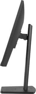 Pikkukuva 6 / 7: iiyama ProLite XUB2793HSU-B7 tietokoneen näyttö 68,6 cm (27") 1920 x 1080 pikseliä Full HD LED musta
