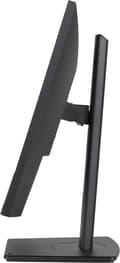 Pikkukuva 7 / 7: iiyama ProLite XUB2793HSU-B7 tietokoneen näyttö 68,6 cm (27") 1920 x 1080 pikseliä Full HD LED musta