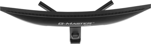 IIYAMA LED-SKÄRM 23,6" GC2480HSU-B1 180Hz
