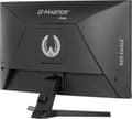 Miniatyrbild 5 av 7: IIYAMA LED-SKÄRM 23,6" GC2480HSU-B1 180Hz