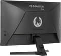 Miniatyrbild 6 av 7: IIYAMA LED-SKÄRM 23,6" GC2480HSU-B1 180Hz