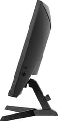 Miniatyrbild 2 av 7: IIYAMA LED-SKÄRM 23,6" GC2480HSU-B1 180Hz